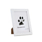 💖LAST DAY SALE 49% OFF🐶🐱Pet Paw Printing Kit