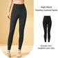 🎁Hot Sale 49% OFF🔥High Waisted Tummy Control Shaping Training Leggings