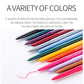 🔥Buy 1 Get 1 Free🔥20 PCS Colored Eyeliners Pencil Set