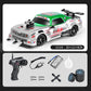 🏎️VaporStorm RC Drift Car | High-Speed, Realistic Vapor Exhaust, and Ultimate Drifting Fun!🎁Top Car Enthusiast Gift of 2024