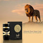 🔥Hot Sales now🎁Eau de Toilette for Men 100ml Arabian Perfume