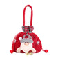 🎄Christmas Promotion🎉Christmas Gift Doll Bags🍎