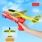 🔥Last Day Promotion 50% OFF🔥Airplane Launcher Toys