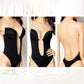 🎉This week's Special Sales - 78% OFF🎅😍Backless body Shaper Bra