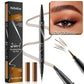 🔥PAY 1 GET 1 FREE(2PCS)🔥Microblading Eyebrow Pencil