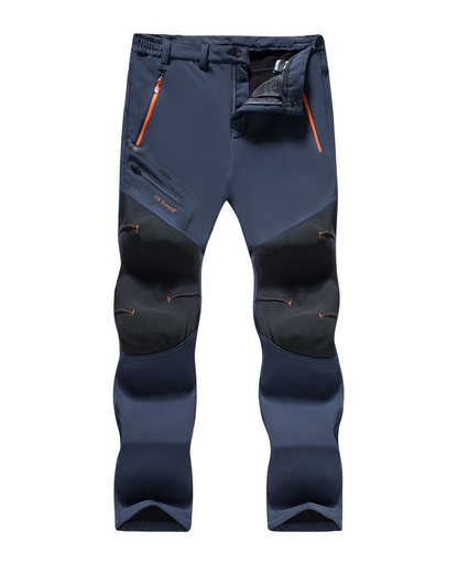 🎉New Hot Sales - 49% OFF❄️Waterproof & Quick Drying Outdoor Pants👖