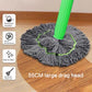 🔥HOT SALE🔥2 in 1 Dehydrated mop