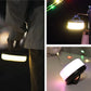 Outdoor Waterproof Portable Stowable String Light