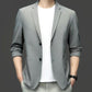 🔥Hot Sale - 49% OFF🔥Men's Summer Lightweight Fashion Blazer