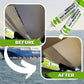 🔥Buy 1 Get 2 Free🔥Synthetic Resin Boat Repair Paste