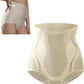 🏆 Promotion 49%🎁 Ice Silk Breathable Tummy And Hip Shaping Shorts