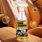 💥Hot Sales - 49% OFF🔥Multi-Purpose Foam Cleaner