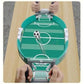 🔥Hot Sale 50% OFF💥FOOTBALL TABLE INTERACTIVE GAME🎁