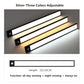 🔥Buy more save more💝Smart Induction Self-Adhesive Magnetic Light Strip