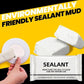 ✨Buy 1 get 2 free✨Eco-friendly sealing mud 🥳-Buy more for better value