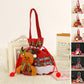 🎄Christmas Promotion🎉Christmas Gift Doll Bags🍎