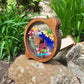 🔥The Best Gift✨ Natural Wood Kaleidoscope