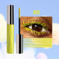 ⏰Limited Hot Sales💥Buy 1 Get 1 Free(2 pcs)🌟Colorful Glitter Mascara