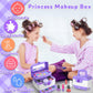 Kids Washable Makeup Beauty Kit