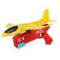 🔥Last Day Promotion 50% OFF🔥Airplane Launcher Toys