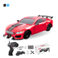 🏎️VaporStorm RC Drift Car | High-Speed, Realistic Vapor Exhaust, and Ultimate Drifting Fun!🎁Top Car Enthusiast Gift of 2024