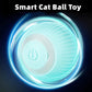 🔥Best Gift For your pet🐱Smart Interactive Peppy Pet Ball🐶