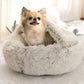 🔥HOT SALE🔥Plush Bed For Dogs & Cats🐶🐱