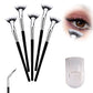 💕Foldable Curled Eyelash Brush--Buy More Save More💕