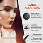 ?BUY 1 GET 1 FREE(2PCS)? - 4D Waterproof Silk Fiber Thick Lengthening Mascara