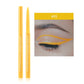 🔥Buy 1 Get 1 Free🔥20 PCS Colored Eyeliners Pencil Set