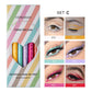 🔥Buy 1 Get 1 Free🔥20 PCS Colored Eyeliners Pencil Set