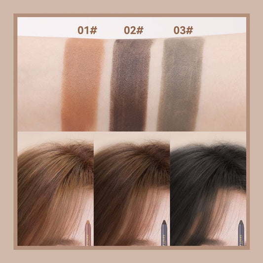 🔥HOT SALE 49% OFF🔥Instant Hair Root Cover Up Stick