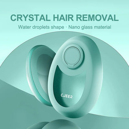 💥New Arrival💥Upgraded Waterproof Painless Hair Removal