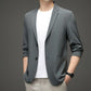 🔥Hot Sale - 49% OFF🔥Men's Summer Lightweight Fashion Blazer