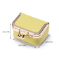 🎅Christmas Hot Sales🔥Genuine Leather Mini Jewelry Box