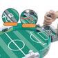 🔥Hot Sale 50% OFF💥FOOTBALL TABLE INTERACTIVE GAME🎁