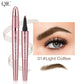 🔥Buy 1 Get 1 Free - Only £7.99🔥3D Microblading Four Claw Liquid Eyebrow Pencil (2 pcs)