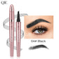 🔥Buy 1 Get 1 Free - Only £7.99🔥3D Microblading Four Claw Liquid Eyebrow Pencil (2 pcs)