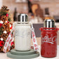 🎅Xmas Hot Sales - 49% OFF🎁All-Season Universal Large Capacity Insulated Cola Cup