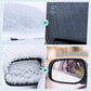 🚗Worry-Free Winter Driving❄️Car Glass Deicing & Anti-Freeze Agent