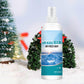 🚗Worry-Free Winter Driving❄️Car Glass Deicing & Anti-Freeze Agent