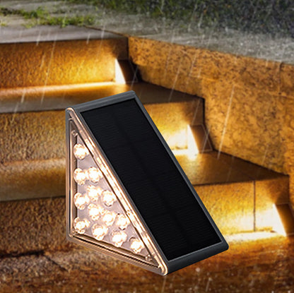 🔥BUY 2 GET 10% OFF💝Automatic Light-sensitive IP68 Waterproof Stair Light