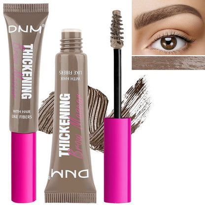 🔥Buy 1 get 1 free today🔥 Fast Tinted Eyebrow Gel