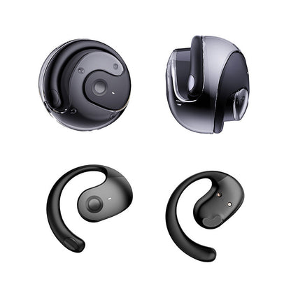 ✨This Week's Special Price - £12.99💥Earphone Wireless Bluetooth