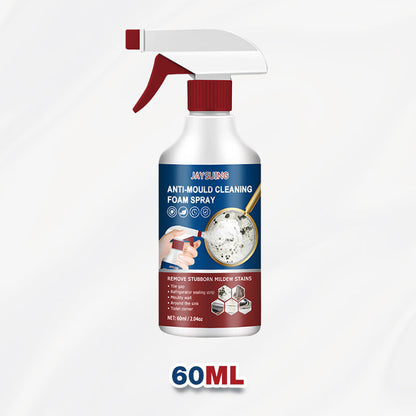 🔥Buy More Save More🔥Mold & Mildew Stain Remover