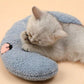 🔥Hot Sale [SAVE 49% OFF] 😺-Cat Lovely Cozy Pillow