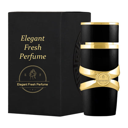 🔥Hot Sales now🎁Eau de Toilette for Men 100ml Arabian Perfume