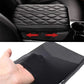 Leather Car Armrest Box Pad（Universal style）