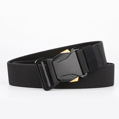 🔥Great Xmas Gift Idea🔥Men's Belt with Adjustable Convenience🎁