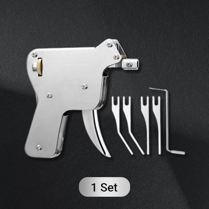 🔧New Update  - 49% OFF💥Lock Pick Auto Extractor